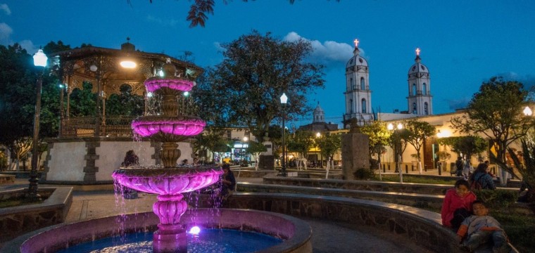 Top 8 Reasons Retirees Move to Lake Chapala