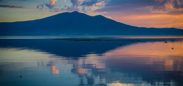 Lake Chapala’s Town of Eternal Spring