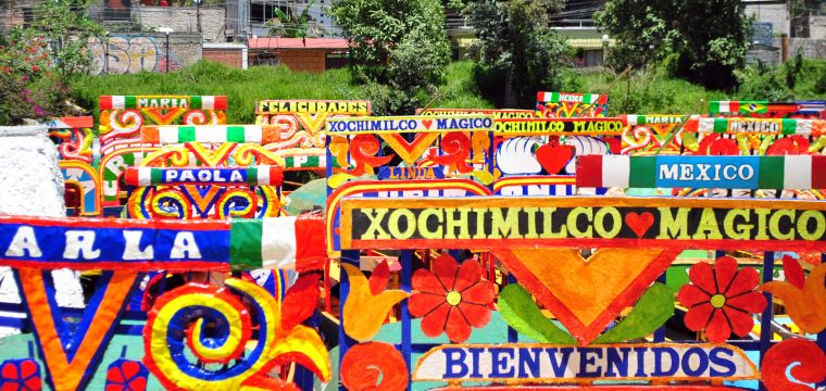 15 Tips to Maximize Your Focus on Mexico Experience