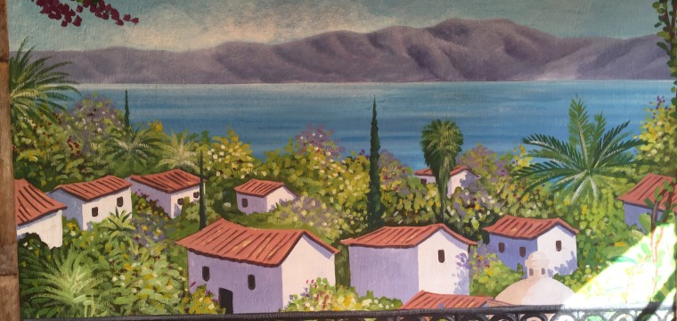Retire To Mexico’s Lake Chapala – An Essential Planning Guide