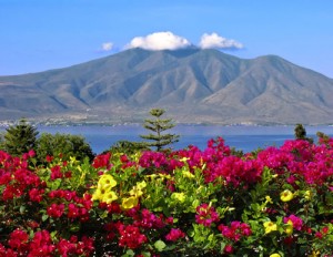 Our-Lady-of-Chapala