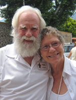 000-Elizabeth and John Moody