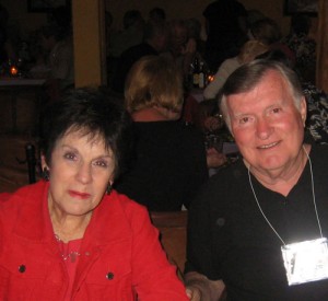 0000-2-Ali-and-Frank-Fagan