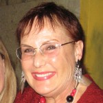 0000-2-Stacey-Hewitt
