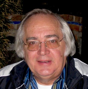 0000-5-Bob-Ricketts