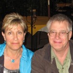 0000-6-Kathie-and-Gord-Kiloh