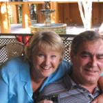 0001-Angelo-And-Wilma-Buligan