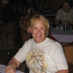 0004-Marybeth Kingsley