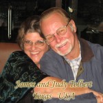 01-James-and-Judy-Tolbert