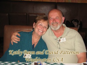 01-Kathy-Beem-and-David-Pat