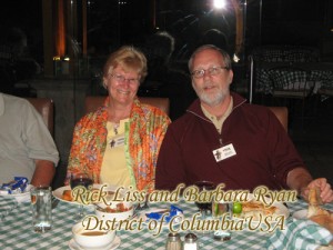 01-Rick-Liss-and-Barbara-Ry