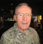 Bob Wagner Washington