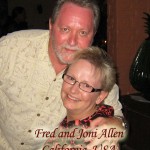 Fred and Joni Allen(1)