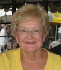 Ginny Greulich