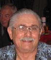 Joe Nigro