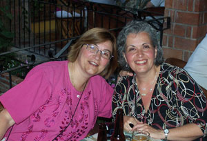 KarenAndSis