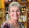 Karen Datema