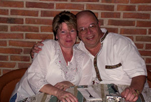 KateAndBarry