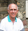 Kim Rhyne