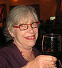 Marion Blackmer