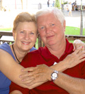 Sandy and Lee Schoon Mesa, AZ