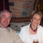 Steve-and-Judy-Payne2