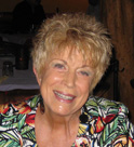 Val Siegel