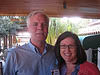 Vern and Kathleen Carlson(1)