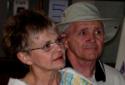 thumb_AnnAndMartinSchuster(1)