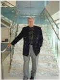 thumb_Bill-Brandon,-Alumni-Dec-08
