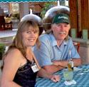 thumb_Jerry-and-Debbie-Patterson