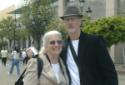 thumb_Kitt-and-Bill-Vincent