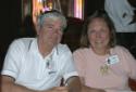 thumb_Paul-and-Debra-Scherer