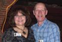 thumb_PauletteAndRandallCoburn