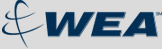 wea-s