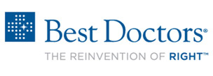 best-doctors
