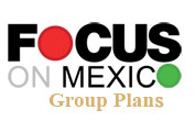 fongroup