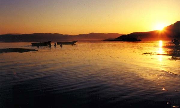 Getting Your Retiree Mexico Resident Visa