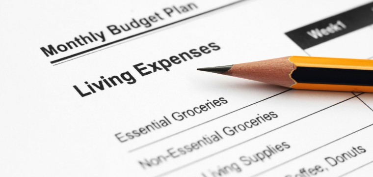 Cost of Living in Mexico and Lake Chapala