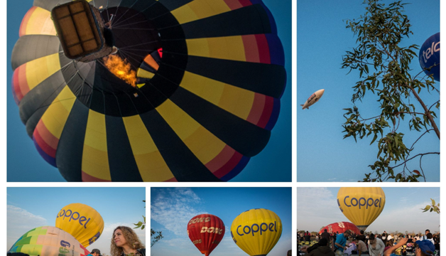 50 Things to Do at Lake Chapala
