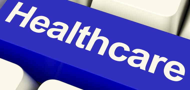 Medical Care in Mexico – 2019 Update
