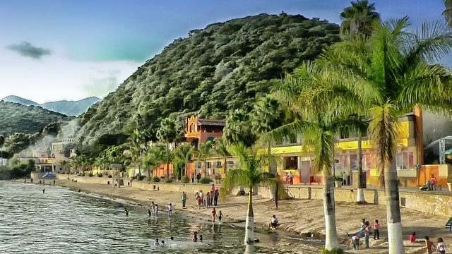 When is the Best Time to Visit Lake Chapala?
