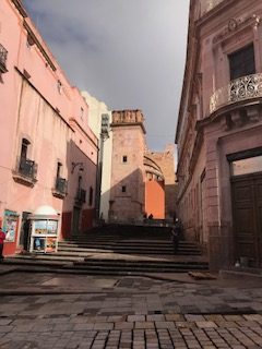 parts zacatecas of Base I Make Your â Lakeside Part Zacatecas Home