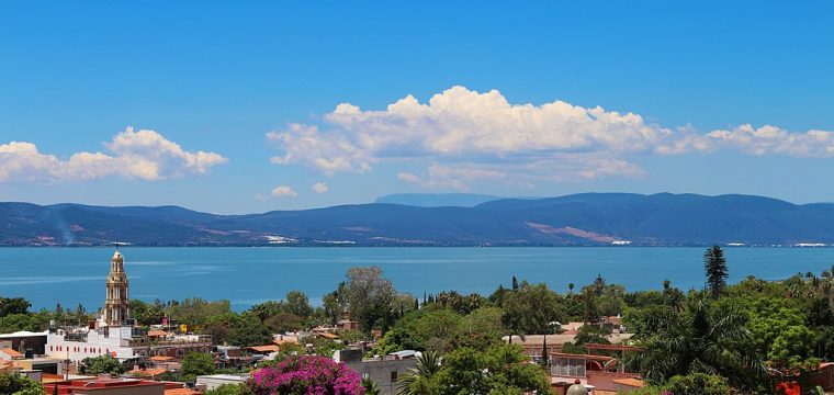 Can Mexico Be Fixed?
