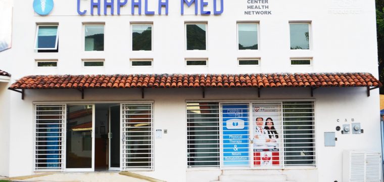Focus on Lakeside Stem Cell Treatment – ChapalaMed